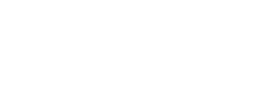 Nutricia